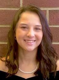 Seawright Funeral Home & Crematory