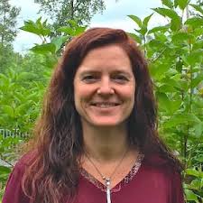 Compass Senior Living Team