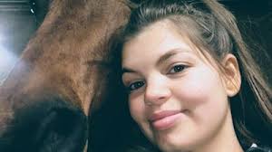 Inquest opens for Morgan-Rose Hart, 18, who died under care of Essex mental  health hospital