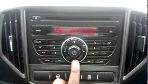 We did not find results for: Cara Set Radio Kereta Iriz