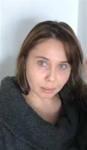 Ofertele agentului Varga Agnes -