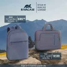 Prouds Png This Laptop Bag Or Backpack Is So Elegant And Facebook