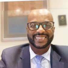 Power Woman of Queens: Karla Chong-DiChiara