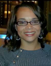 LaTriece Muir Obituary