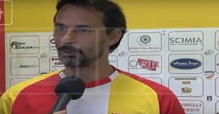 Aldo Di Corcia riparte dalla Juniores Nazionale dei Nerostellati