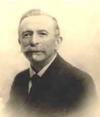 Louis Benoit Marie COSTE : généalogie par Paul COSTE (pacoste)