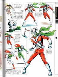 kamen rider art book ドラゴンライダー 仮面ライダー イラスト 特撮ヒーロー