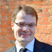 Daniel Bagger Email & Phone Number