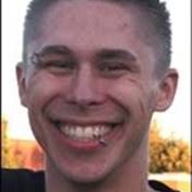 Remembering Johansen High School