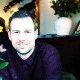 The WORLD'S LARGEST JD Sports has landed⚡ On Saturday, JD opened their  largest flagship at Manchester's Trafford Centre; creating a destination  store of over 40K SQ feet, with an impressive…