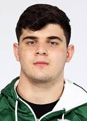 2022 NCAA CHAMPIONSHIPS