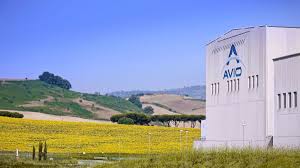 Samanta Frison Nuda - Detailed Scenes Unveiled