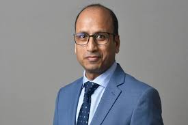 Axis bank foundation (abf) was established in 2006 with this in mind. Banking With A Voice Assistant Is The Future Ratan Kesh Evp Head Of Retail Operations And Service Axis Bank Bfsi