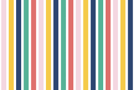 Leading growth equity firm that invests in software and branded consumer businesses to fuel the next generation of iconic companies. Bold Stripe Desktop Background Digital Wallpaper Backgrounds Desktop Wallpaper