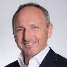 FDP.Die Liberalen Kriens