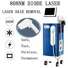 Simply rub one between your palms for about 10 seconds to warm it up, remove the adhesive backing, and lay the strip down in the direction of the hair growth. 808nm Laser Hair Removal Facial Hair Removal Laser Treatment Machine Home 808 Laser Permanent Hair Removal Equipment Hair Removal By Laser Laser Equipment From Bodyslimming 3 789 76 Dhgate Com