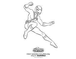 Printable power rangers coloring pages. Power Rangers Wild Force Coloring Pages Printable Coloring Sheet Coloring Library