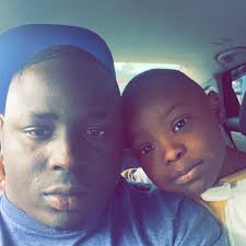 BREAKING: Syracuse QB Kyle McCord declared for the 2025 NFL Draft. McCord  (6-3, 220lbs) threw for an ACC single-season record 4,779 yards, 34 TDs,  and 12 INTs with a 66.0 completion percentage in 13 games this season.