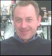 Obituary information for Peter Mott