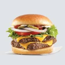 In addition, this class provides several methods for. Wendy S Dave S Double Cheeseburger Nutrition Facts