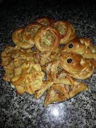 شهيوات رمضان شهيوات رمضان سهلة 2017 شوصون شوصون معمرين momalahat ramadan momalahat ramadan 2017 2018 chhiwat ramadan chhiwat ramadan briwat food chicken meat