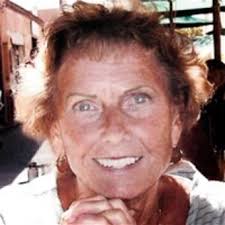 Irene Hellen Smith Obituary