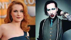 Video footage of westworld star evan rachel wood testifying in front of california state senators last year to create the phoenix act has resurfaced. Wudhz7 Croepcm