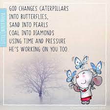 Which is the first commandment with promise; . Pin On Bible Study Inspiration