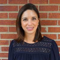 Malouf Construction Company Profile