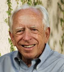 John Douglas Driggs (1927-2014)