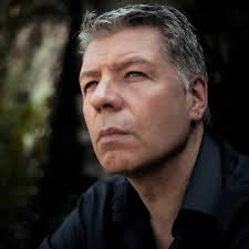 Third Street Jazz 1991 Spent a lot of time in this place...