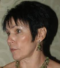 January-February 2017 by Ft.Myers magazine