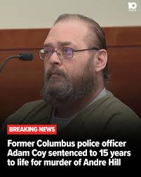 Make that three Buckeyes taken in the first round of the 2025 NFL Draft!