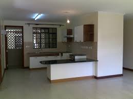 It is always essential to. Average Cost Of Building A 3 Bedroom House Complete Guide