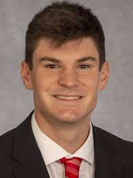 2020 Baseball Roster