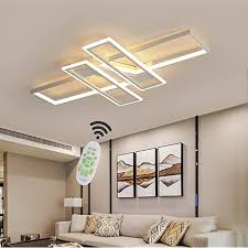 Scopri le promozioni riservate e acquista online in pochi click! Mlin Predmemorija Stolar Lampadari Moderni Per Soffitti Bassi Amazon Thehoneyscript Com