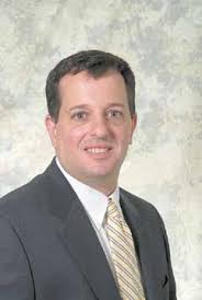 SCDOT reorganizes headquarters operations