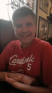 Terrance Brungardt Obituary