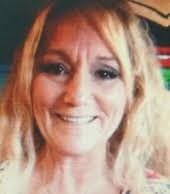 Obituary information for Denise Ross Stephens