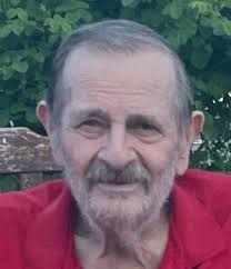 Duane Renaldi Obituary (1932