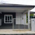 Lori sewa 2u ialah pilihan yang paling tepat apabila anda inginkan khidmat sewa lori untuk urusan pemindahan barangan peribadi anda di malaysia. Rumah Sewa Rm300 Di Melaka Ayer 43 Homes For Sale Rumah Sewa Rm300 Di Melaka Ayer Cari