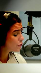 MotionGlass Studios's Video