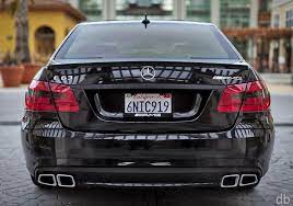 2011 Mercedes-benz E63 Amg Mercedes Benz E63 Mercedes Benz E550 Mercedes Benz E63 Amg