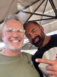 Jimmy Phipps (@jimmy4phitness) · Las Vegas, NV