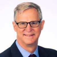 Congratulations to Dr. Bill Killinger and University Medical Center!