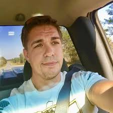 Video of my Ram teenagers and a photo of their dad.