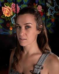 Evangeline Abbott's Instagram, Twitter & Facebook