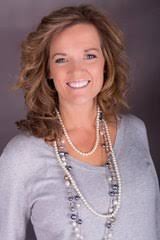 Find Realtors & Real Estate Agents in Minnesota Lake, MN