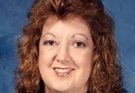 The Record Newspapers Archives