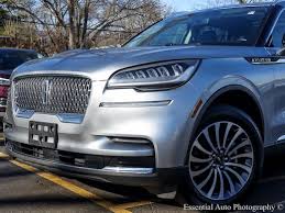 Image result for Silver Radiance 2020 Aviator